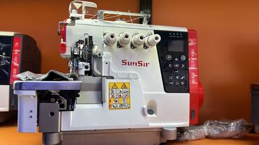швейную машинку промышленную в рассрочку: В наличии, Бесплатная доставка