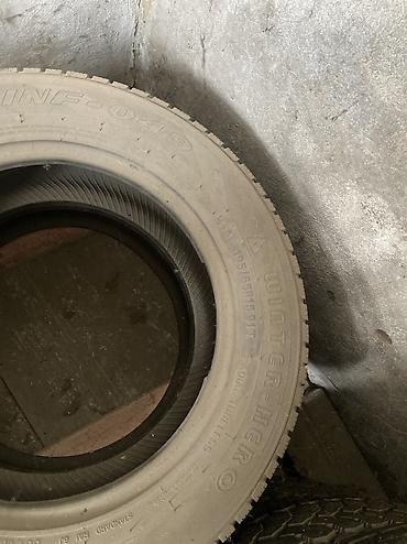 Шины: Шины в городе токмок — 13