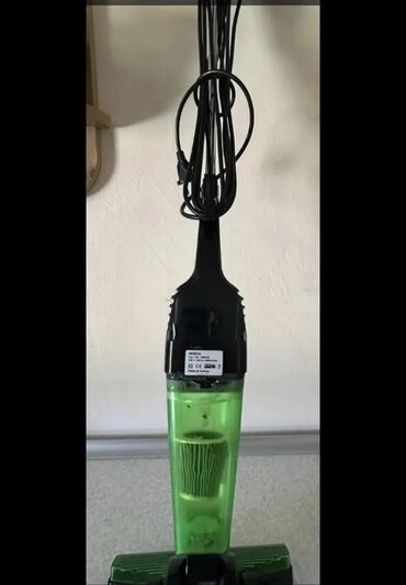 Avtomobil üçün tozsoranlar: Wolf firması tozsoran satılır.Heç bir problemi yoxdur.İşləkdir.Başqa — 6