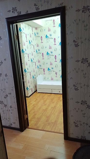 studio menziller: ‎Сдается в аренду 2-комнатная квартира, переделанная в 3-комнатную (65 — 9
