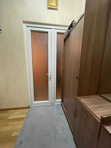 здаю кв тунгуч мкр: 1 ком квартира Мик Тунгуч на длинный срок — 9