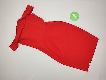 katniss jumpsuit: Katniss, Sukienka damska, rozmiar M — 3