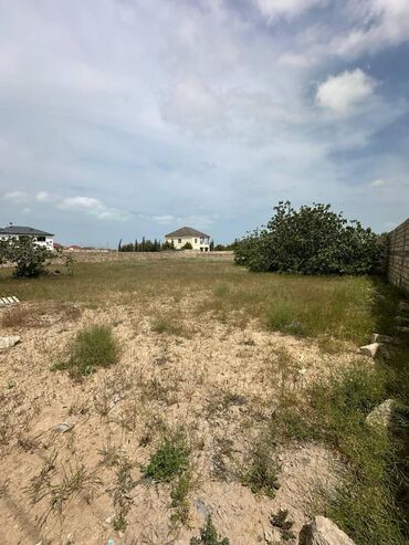 участок с времянкой: 16 соток, Риэлтор, Купчая