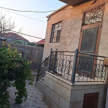 kurdaxani: 3 otaqlı, 110 kv. m, Yeni təmirli — 1