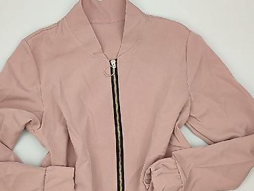 fsbn jacket: Kurtka bomberka damska, rozmiar S — 1