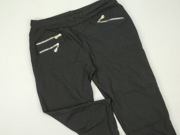 3/4 Trousers: S (EU 36), condition - Good