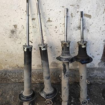 СТО, ремонт транспорта: Проверка степени износа деталей автомобиля, без выезда — 8