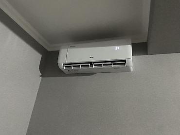 Настенные кондиционеры: #Холод ❄️ Кондиционеры в наличии с установкой и с гарантией на 3 — 14