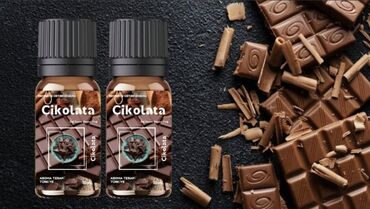 Aromatik maddələr: Aromatik təbiətli yağlar dincəlməyə və əhval-ruhiyyəni yaxşılaşdırmağa -da lalafo.az — 9 Aromatik maddələr: Aromatik təbiətli yağlar dincəlməyə və əhval-ruhiyyəni yaxşılaşdırmağa — 9