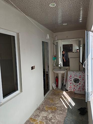 Дома: 3 комнаты, 100 м² — 2