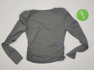 keen 36: Shein, Top damski, rozmiar S — 3