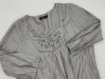 paprika clothes: Paprika, Tunika damska, rozmiar 2XL — 1