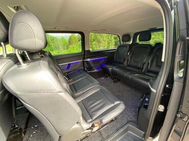 Частная аренда авто: Аренда Минивэн Minivan Трансфер Услуги пассажирских перевозок Аренда at lalafo.kg — 28 Частная аренда авто: Аренда Минивэн Minivan Трансфер Услуги пассажирских перевозок Аренда — 28