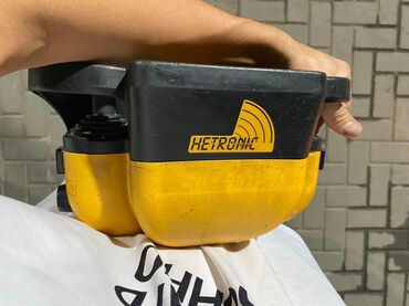 Автовышки: Автовышка, Hyundai, 2012 г., 18 м — 6