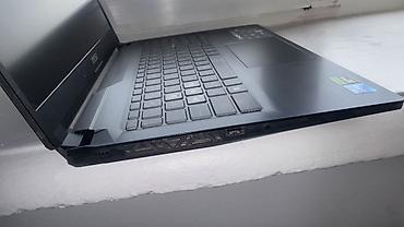 Ноутбуки MSI: Игровой, Б/у, Intel Core i7, ОЗУ, RAM: 16 ГБ — 4