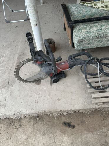 шкаф офис: Алмазная резка,бетона кирпичарезка окон,дверей