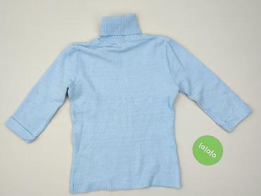 softshell name it: Golf damski, rozmiar S — 3