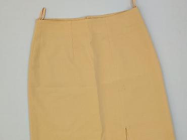 mango spodnice: Used, Spódnica damska, rozmiar M — 1