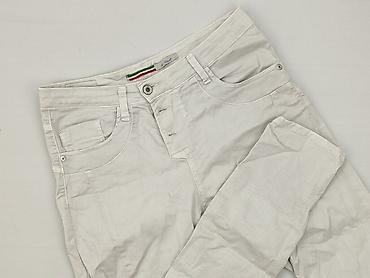 evisu: Jeansy damskie, rozmiar XS — 1