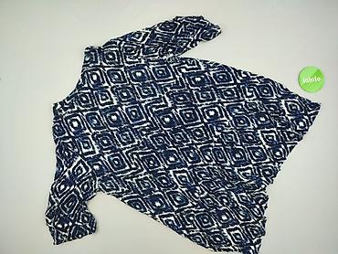 dimension 4: Janina, Sukienka damska, rozmiar 4XL — 3