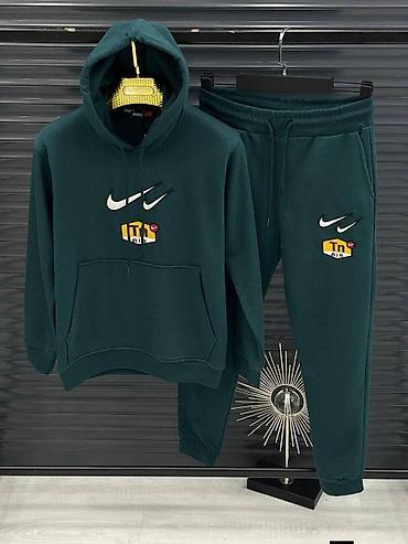 subara cm: Muške trenerke S,M,L,XL,XXL veličine za samo 4800 din 🌈📌📌 — 3