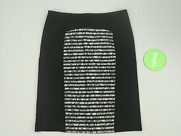 outlet mohito: Monnari, Spódnica damska, rozmiar S — 2
