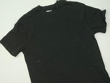 lhd bluzy: FB Sister, T-shirt damski, rozmiar S — 2