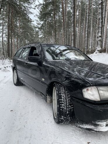 Частная аренда авто: Сдается под выкуп 1.8 Депозит 40тысяч Мотор коробка в хорошем — 5
