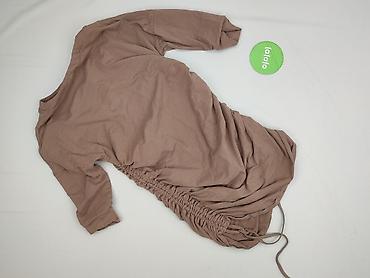 deichmann isabel marant: Beloved, Sukienka damska, rozmiar S — 3