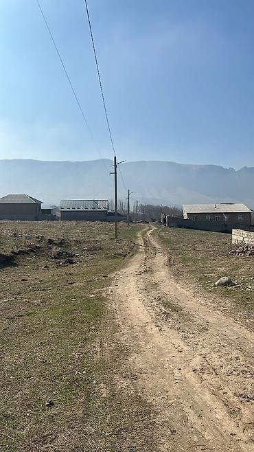 Продажа участков: 5 соток, Для строительства, Красная книга — 11