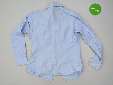 ciuchy robocze: Fynch-Hatton, Koszula damska, rozmiar S — 4