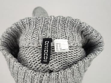 harry styles h: H&M Divided, Sweter damski, rozmiar S — 4