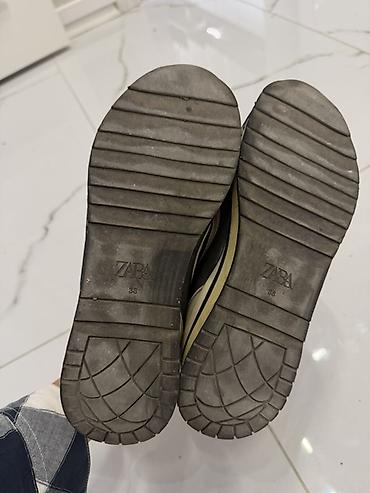 Рубашки: Рубашка в клетку оверсайз - Свободный крой «овер стандарт» - — 101