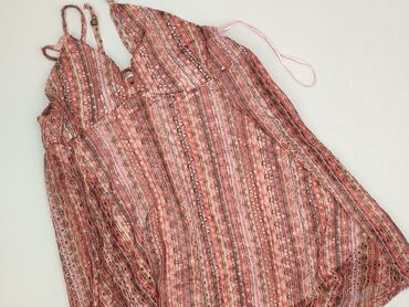 tanie koszulki fc barcelony: PULL&BEAR, Women`s top, size XS (EU 34)