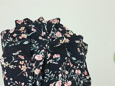 bluza 3xl: Bodyflirt, Bluzka damska, rozmiar XS — 5