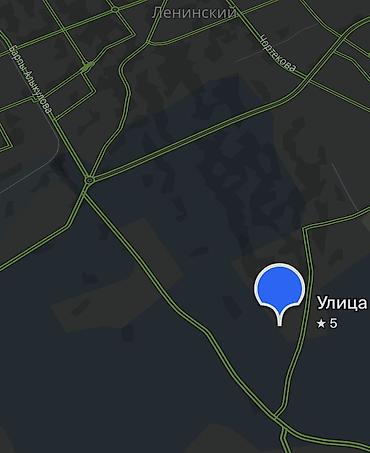 Продажа коттеджей и домов: Продается дом (ПСО) ж/м Орок 2,5 км от Магистрали Площадь 230м2 — 24