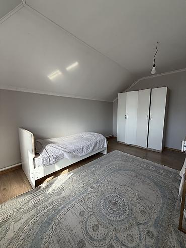 Продажа коттеджей и домов: 6 комнат и более, 400 м², 5 соток, Бишкек, Ала-Арча ж/м at lalafo.kg — 24 Продажа коттеджей и домов: 6 комнат и более, 400 м², 5 соток, Бишкек, Ала-Арча ж/м — 24