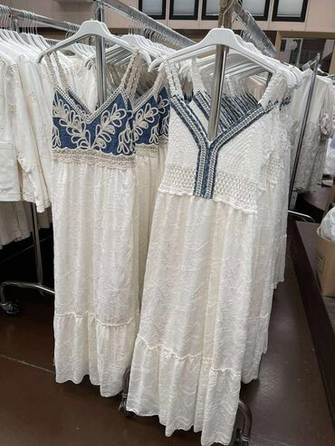 reserved haljine rs: A-Dress Drugi tip rukava