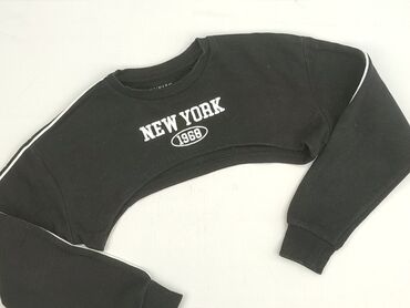 abercrombie and fitch t shirty: Primark, Top damski, rozmiar M