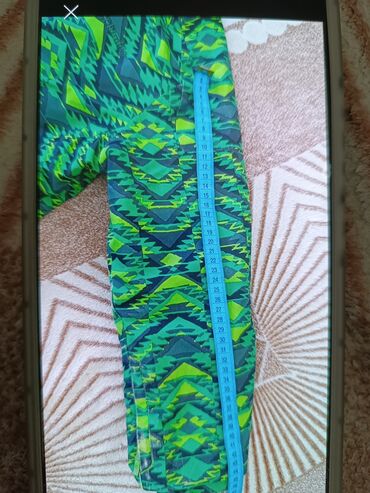 Верхняя одежда: Яркая детская зимняя куртка Columbia с капюшоном, для детей 8-12 лет — 9