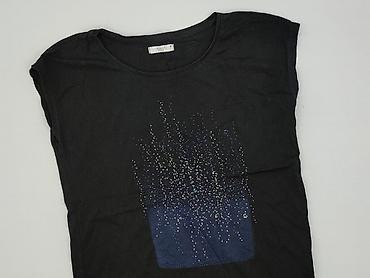 prasowanie bytom: T-shirt damski, rozmiar S — 1