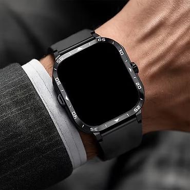 philips xenium 9@9s: Yeni, Smart saat, Sensor ekran — 7