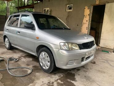 мотор на мазду 626: Mazda 2: 2002 г., 1.3 л, Механика, Бензин, Седан