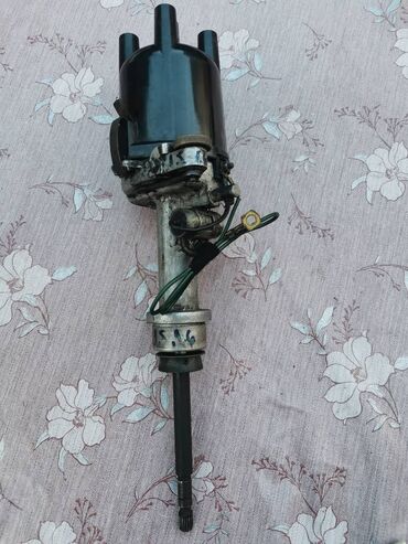 Auto delovi: Razvodnk paljenja Lada 2121,21213 Nivu,2107 Riva,2104 Karavan za motor — 5