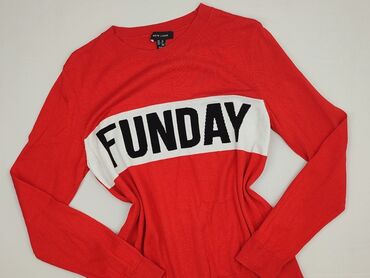 Women: Women`s sweatshirt, New Look, size M (EU 38)