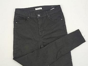 mango mom jeans: M.Sara, Jeansy damskie, rozmiar S — 1