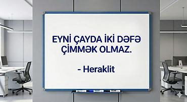 Lövhələr: Maqnitli, Lövhə, 70 x 50 sm, Pulsuz çatdırılma — 12
