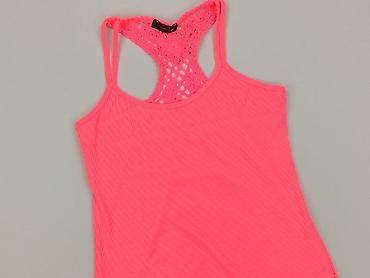 axyno: T-shirt damski, rozmiar S — 1