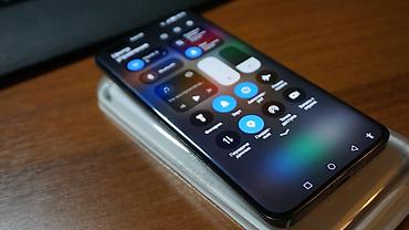 prestejin 5 pro: Honor Magic 5 Pro, rəng - Qara, Face ID, İki sim kartlı, Sənədlərlə — 9