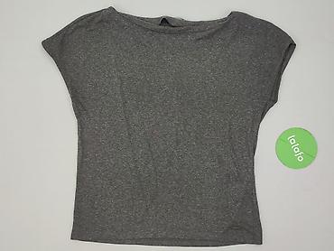 miego: Mohito, Bluzka damska, rozmiar XS — 2